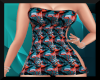 Braya Dress RL