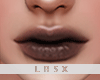 * Black Lips