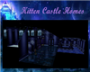 Castle Blue