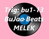 MELEK - BuJaa Beats