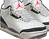 white cement retro 3