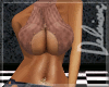 [D]XbmPregoSinful!