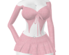 Pink Set