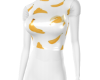 [Q] BANANA_F