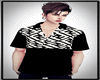 FENDI top