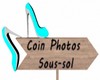 coin photos