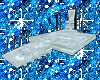 Trones SpiritIce