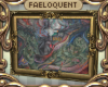 F:~ The Farewells