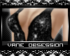 [VO] Starfall V3 *R