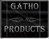 Gatho-Disco Room GA