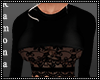 Kath B Lace Top