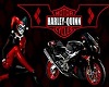 Harley Quinn -HarleyClub
