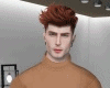 T. TurtleNeck Vintage