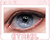 E| Unisex Honey Eyes 05