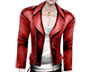 RED Jacket