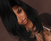 3R Ime Black