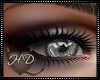 Captivated Eyes IX