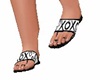 MM.SUMMER XOXO FLIPFLOPS