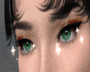 eye stars ✦