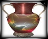 Adorn Vase