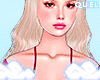🌼 Jade SET V1
