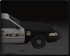*B* Police Car 01