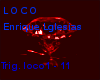 [R] Loco - Enrique