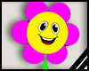 Flower Avi Tarra