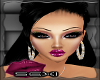 ~sexi~Kisses V1{SKIN}