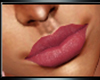 v=Allie head lipstck