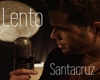Kizomba Lento - Daniel 
