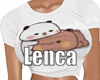 Bears love