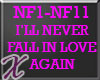 X* INFIA