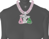 miss aka custom