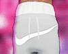 𝓐.Joggers Nik