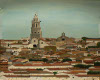Mis Pueblos