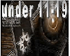 King of underworld P2