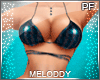 M~ Bikini 44, 2013 - PF