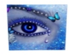 Blue Eye Fantasy