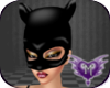 [TGUU]  Catwoman Mask