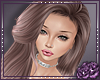 Blushed  Nathaly