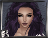 *B* Purkle Janiya