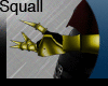 Squall|VincentGauntlet