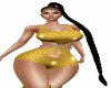 iva Zahra hair V1