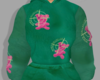 gamer hoodie (f)