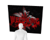 W33D KING