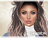 [DJ] Aniyah Shale & Lace