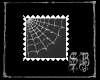 sb animated web stamp