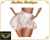NJ] Love Skirt