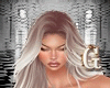 Obrenna Blonde Hair